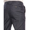jeans Michael Kors dark blue